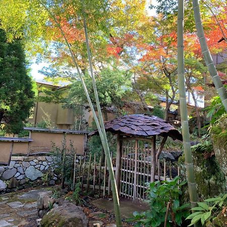 Ashigarashimo-Gun - House / Vacation Stay 79636 하코네 외부 사진