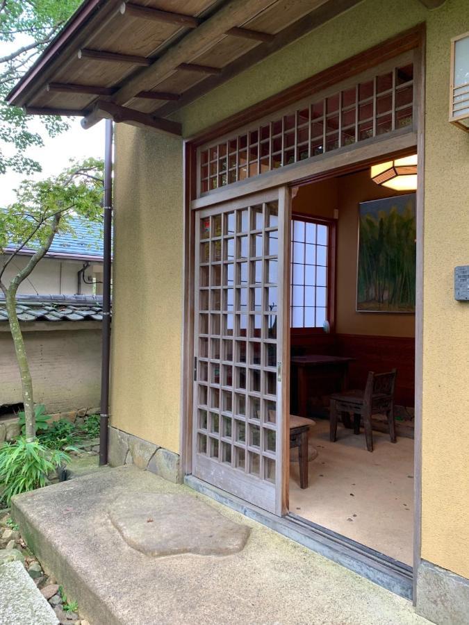 Ashigarashimo-Gun - House / Vacation Stay 79636 하코네 외부 사진