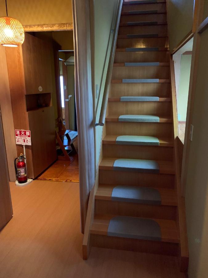 Ashigarashimo-Gun - House / Vacation Stay 79636 하코네 외부 사진